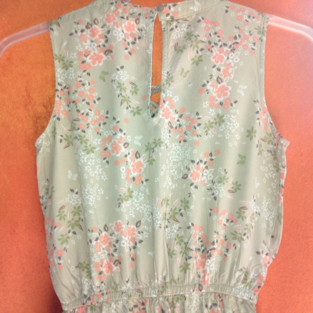 Jumper - Picture 4 of 4
